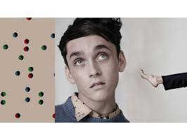 Craig Wheatley's Instagram, Twitter & Facebook