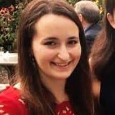 Articles by Anneliese Mahoney's Profile