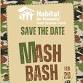 Annual Event: Mash Bash