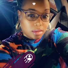 Javion Aaron Thomas's Memorial Website