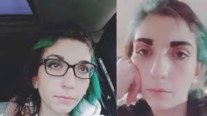 Police suspect 'foul play' in case of Hamilton woman missing since early  January