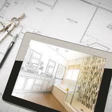 Dans votre magasin gifi, vous trouvez des milliers d'articles à prix bas pour la décoration et l'aménagement de votre maison : Quelles Aides Pour Amenager Ma Salle De Bains Femme Actuelle Le Mag
