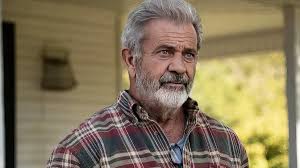 Mel Gibson's Highly Controversial Historical Epic Has Emerged on Free Streaming