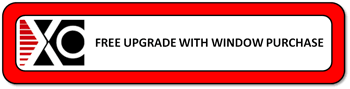 Tucson window & door provides replacement windows in tucson, az including sliding windows, casement windows, double hung windows and more. Special Offers Windows And Doors Xo Windows