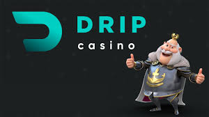 Drip Casino_logo