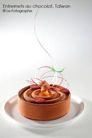 La Coupe Du Monde Chemin De Tables De Photos Patisserie Fine Dessert Gourmand Gateaux Et Desserts