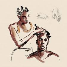 Everything Is Love The Carters Beyonce Eyes Album Covers Beyonce