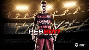Download the latest version of pro evolution soccer for windows. Pro Evolution Soccer 2017 Free Download Crohasit Download Pc Games For Free
