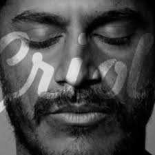 Listen to Fio De Prumo (Padê Onã) Criolo Doido by V.Cruz in Criolo playlist  online for free