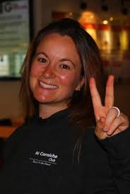 For those who don't know me, I'm Rob. A local personal trainer that runs  BRIDGES. An online health and fitness community that works with stressed  out mums, dads and everyone else finally