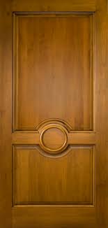 We at house of antique hardware remain open to receive and ship orders. Victorian Style Doors Sun Mountain Door