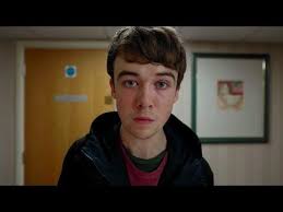 You Can Blame Me Try To Shame Me Black Mirror Pin On 333