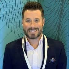 Hunter Gurley's Instagram, Twitter & Facebook