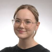 Sadie Childs's Instagram, Twitter & Facebook