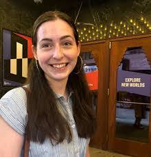 Allison Mixon's Instagram, Twitter & Facebook