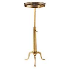 101 Tiny Tables For Every Room In Your House Small Accent Tables Accent Table Decor Living Room Side Table