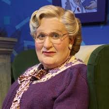 Ellie Mitchell (Actor): Credits, Bio, News & More