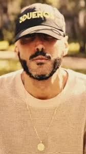 DJ 13 (@johnnyflecha) · Instagram 照片和视频