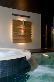View our selection of featured hotels in province of pavia; Cascina Scova Resort Hotel Pavia Italy Overview
