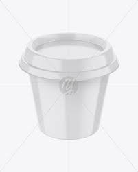 Newest Object Mockups On Yellow Images
