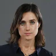 Syrian civilians alerted to airstrikes by volunteer spotters with secret  smartphone app