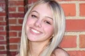 Fundraiser by Janet Elliott : Presley Cave's medical expenses