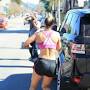 https://www.shinysports.com/gallery/kaley-cuoco-in-a-sports-bra-and-shorts-in-los-angeles-2-9-2016-10-jpg.68029/ from www.shinysports.com