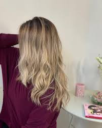 Account Suspended Hair Styles Long Hair Styles Hair Color