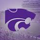 Colorado Buffaloes at Kansas State Wildcats Football event image