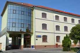 Photos, address, and phone number, opening hours, photos, and user reviews on yandex.maps. I P J Bihor