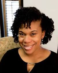 Find Sleep or Insomnia Therapists and Psychologists in Montgomery, AL