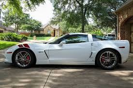 Image result for Olympic White 2007 GM