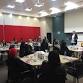 "AI in Action" with Dave DUARTE event image