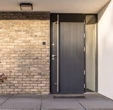 Check spelling or type a new query. Porte D Entree En Acier Avantages Prix Modeles Et Conseils De Pro Monequerre Fr