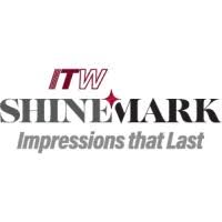 Itw pro brands is a manufacturer of lubricants, cleaning chemicals and corrosion preventatives formulated to maximize equipment productivity and product quality for customers. Itw Shinemark Foils Thermal Films Linkedin