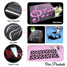 2020 popular 1 trends in toys & hobbies, stickers, home & garden, education & office supplies with stiker laptop and 1. Inspirasi Latihan Tahan Air Hitam Laptop Cover Kulit Stiker Vinil Stiker Laptop Kulit Sticker Untuk Laptop Laptop Skins Aliexpress