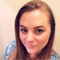 Crystal Trexler's Instagram, Twitter & Facebook