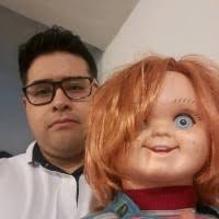 50+ "Noel León" profiles