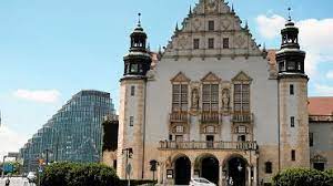 Białystok bydgoszcz gdańsk gorzów katowice kielce kraków lublin łódź olsztyn opole poznań rzeszów szczecin warszawa wrocław. Poznan Wyborcza Pl Wiadomosci Z Poznania