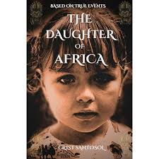 Robot Academy: Origin Phase Cycle Book 2: Lipkin, R. T. W.: 9781979761352:  Amazon.com: Books