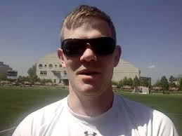 Weekend Lacrosse Shorts: New Helmets, Streaker Sports, Playoff Games, Lax  On TV And MORE!