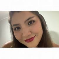 10+ "Claudia Flor" profiles