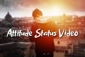 Attitude Status Video For Whatsapp Attitude Status Video Free Download You can redistribute it and/or modify ‍ it under the terms of the gnu general public license with credit mention of all contributors of repo in your project as published by the free.
