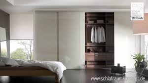 0 response to schlafzimmer stephan. Einbauschrank Munchen Stephan Begehbarere Schranke Kleiderschrank Design Youtube