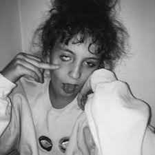 Stream Isaac Bolton music