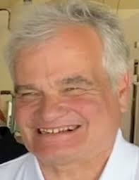 Obituary information for Delton Henry Harden, III