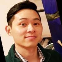 100+ "Jack Lim" profiles