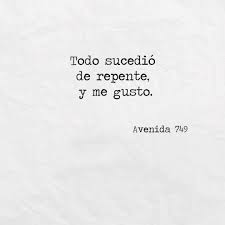 Avenida749 Amor Quotes Love Phrases Inspirational Quotes
