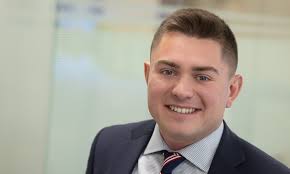 William F. Bruns, III