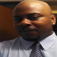 20+ "Deshields Jr." profiles